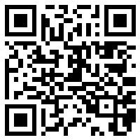 QR Code for bitcoin:1Jyonw3TpkgAXGMAhiNhGJN95wKnja9Qdb