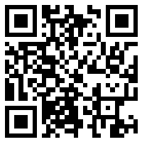 QR Code for bitcoin:1JyrphLir8UUBvi73Aw4qfvWSNRHcfeXQK