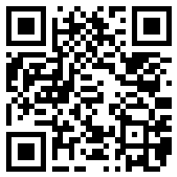 QR Code for bitcoin:1JysjfdHGG2XRdas2UACwkMJ6katc32fqs
