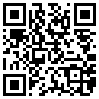 QR Code for bitcoin:1Jz14TfL28dZonWbKv97BipcovCfPApcPH