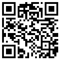 QR Code for bitcoin:1Jz4ffMNyEKDexLriRJVGhff3dq4GLHAaa