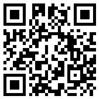 QR Code for bitcoin:1JzAVdbWHuYbaCBvSkC2PuuGJ2TFun9JwE