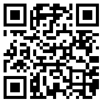 QR Code for bitcoin:1JzWR55gcF7pXsRt4h3xRAS7hBzQLef6FP