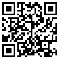 QR Code for bitcoin:1JzbrUfS45Qz9ectR4HccjW5gcs9iHrxbf