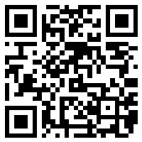 QR Code for bitcoin:1Jzdt5HXfjaMfpi4jHNBb36cvERGo4yjTr