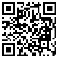 QR Code for bitcoin:1Jzqv98nnGEzMJS4j5cYJs1KUVsXHsXMXU