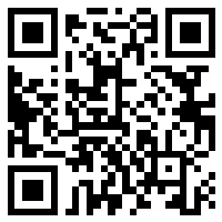 QR Code for bitcoin:1K11EBfQ1L6ApgNzWfBi8nMeVsc4QxjBec