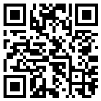 QR Code for bitcoin:1K138ATtjEZPw5JRVy2iqTdu1t8BLFFUDF