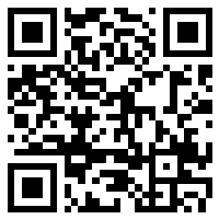 QR Code for bitcoin:1K16BAP7hX5BoqTxUfoLzirH4P65M5fKAM