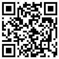 QR Code for bitcoin:1K17skVgM84dsd2MNQ7Y7yMYpMpyXxmQLJ