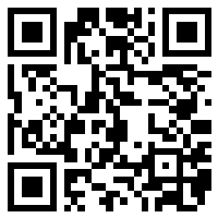 QR Code for bitcoin:1K18cem8S4TAc4BgomTRyN3aPp7MT4L44z