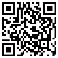 QR Code for bitcoin:1K1D4aXYNPB9G9ErhYMMuncLBA1vCptpDd