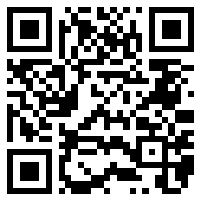 QR Code for bitcoin:1K1TtxKTMaLG3jGbraiiKBZZBi9Ft3d9hr