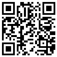 QR Code for bitcoin:1K1fe2RfLM9U4S4dwsqAtKk3dpdLvUYhhH