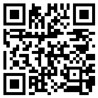 QR Code for bitcoin:1K1mfvqi9jxhBkAgmb7ACNcppKYouaVQu7