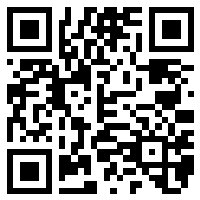 QR Code for bitcoin:1K1moVC5qvL4KFbmpLSNGZY13hcwMsdUQm
