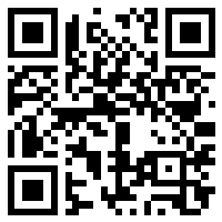 QR Code for bitcoin:1K1o83QdXXEk6oyWBiUB7cAQS2DoEXB9BY