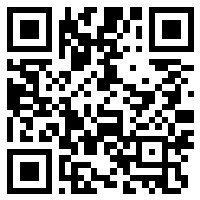 QR Code for bitcoin:1K22ThqcLK6hBF5DUUH2DXnM2eE5HVCAMj