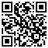 QR Code for bitcoin:1K25BR246yeohVYoZphSe8jtwBmRGFccjM
