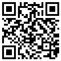 QR Code for bitcoin:1K28kJSYAe8zYGRY8W1XLy2ecEoYfezqws