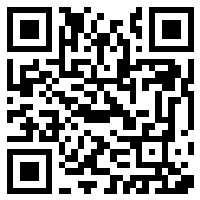 QR Code for bitcoin:1K2F83NNLQTY96CthwXdMic5EGtCMT5Rgd