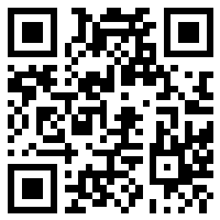 QR Code for bitcoin:1K2FkunFpuz6NfeEVMuvxQ4xTcdTfTXJNz