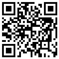 QR Code for bitcoin:1K2FtAj662V1ADtSH2vHdMbCi9Ttd26Fs2