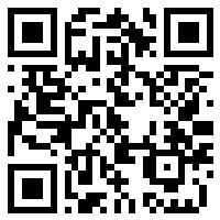 QR Code for bitcoin:1K2GZ96XGACAPh9mjYGU7Uxd5d4wfAdACS