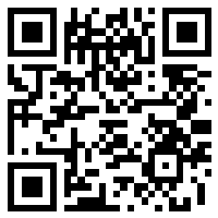 QR Code for bitcoin:1K2J6LQ52a4dGNAjccTmabrM2mage744sd