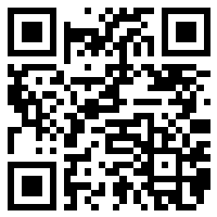 QR Code for bitcoin:1K2MJGobKoVdYbc9gD2fXGY3rAwisZSfMC