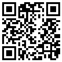 QR Code for bitcoin:1K2PzJ6AS1xLPRhLUDTCd6N6jN8Ao8Vu7F