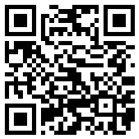 QR Code for bitcoin:1K2RLG6CeYZfw1kSYmZkLEqLTrKDGbcGc7