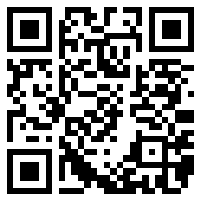 QR Code for bitcoin:1K2Y12mBqtNuAmdLcwuTb4b9vcFHBgRM9b