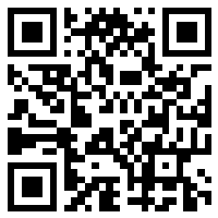 QR Code for bitcoin:1K2ZJ7G3KBbyDZkaRpRyG9Emg5fptoR3V5