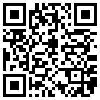 QR Code for bitcoin:1K2ZfbSNa8nihSyFQAQ5jBbnLT7VRbQsBk