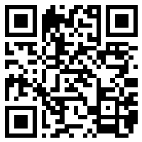 QR Code for bitcoin:1K2a85XikeRM7WbLNZmxtk8679zzExcN6b