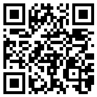 QR Code for bitcoin:1K2ex1juXu53i3FBo18ubiQuv3fB7j74vT