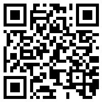 QR Code for bitcoin:1K2gA2k5STX4jARHfiM5eB7Rux4oQkKBST