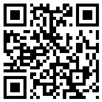 QR Code for bitcoin:1K2iDevHBKAR8yMVdxaPC5srKBSArM9TCJ