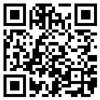 QR Code for bitcoin:1K2nQYQZ3vbMLpmzMJ3zgeVPR2389u2K34