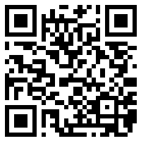 QR Code for bitcoin:1K2pRPFnNqh5g1GL1pifcsvM2yoghkoYhR