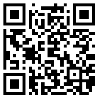 QR Code for bitcoin:1K2s9uR3cAz2sD2NhwhGy3wH1vHMfTeEFo
