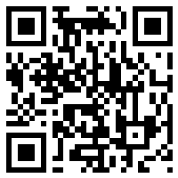 QR Code for bitcoin:1K2uPRfgDwD3LSQyS9DmCDBour29HimKxH