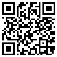 QR Code for bitcoin:1K34y8LXjD7o7WLKXD54hpJqHdjeHUq9w