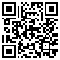 QR Code for bitcoin:1K37VbxaVVb2U3hWeJC5Zz7JQGK9BFdVC