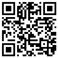 QR Code for bitcoin:1K3GfDT13d8dyvSCB2W2Edm3Bz34WuPy5t