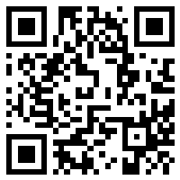 QR Code for bitcoin:1K3JBkZKxwuxvDpStLMvJK4eCX2KamLEiW