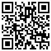 QR Code for bitcoin:1K3SH3c4Vehxh9fuGj9LdBv6pLLufFSWyn