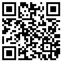 QR Code for bitcoin:1K3ZPCkBiU6GN445PsiqHLsrvLCq5mfs5Y