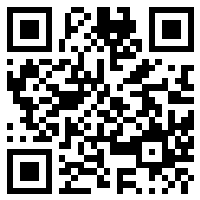 QR Code for bitcoin:1K3ZefpFAHJpbbNKemvrUaSkNZc3eLZt9b